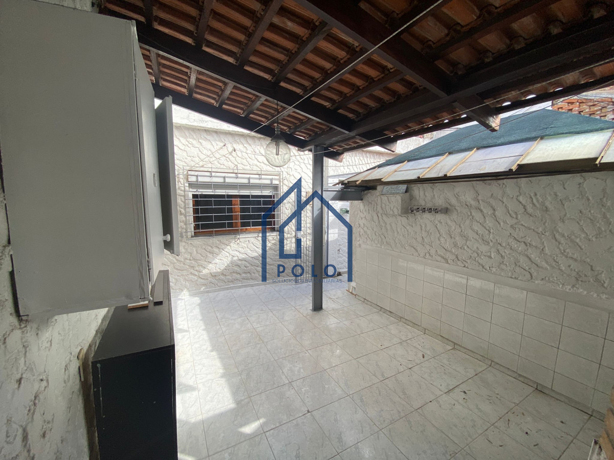 Casa ID.69 - Venta Inmueble en Pocitos, Local comercial, Casa, 2 apartamentos 