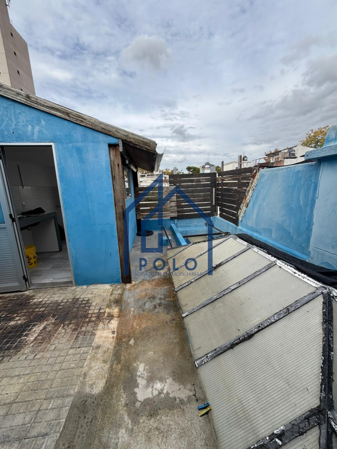 Casa ID.58 - Casa a la venta en La Figurita 