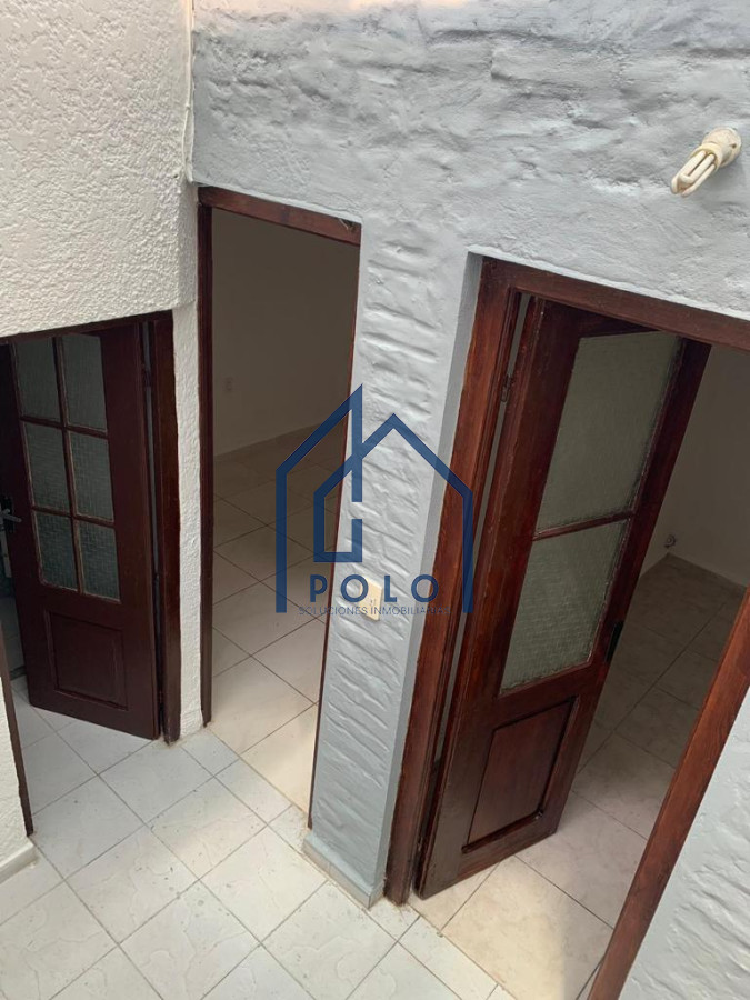 Casa ID.69 - Venta Inmueble en Pocitos, Local comercial, Casa, 2 apartamentos 