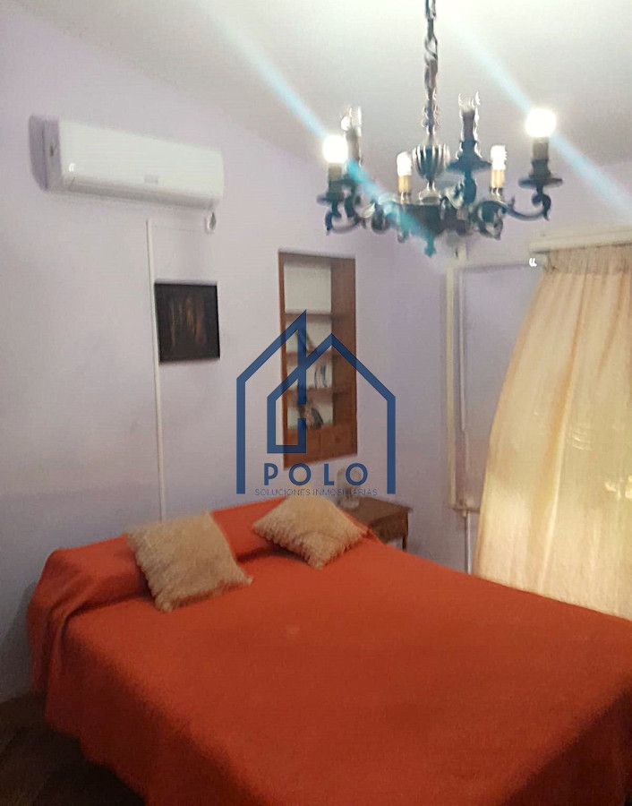 Casa ID.68 - Venta Casa en Parque del Plata