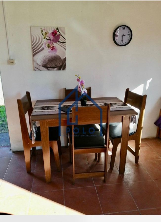 Casa ID.49 - Oportunidad Única: Casa a la Venta en San Luis, Canelones