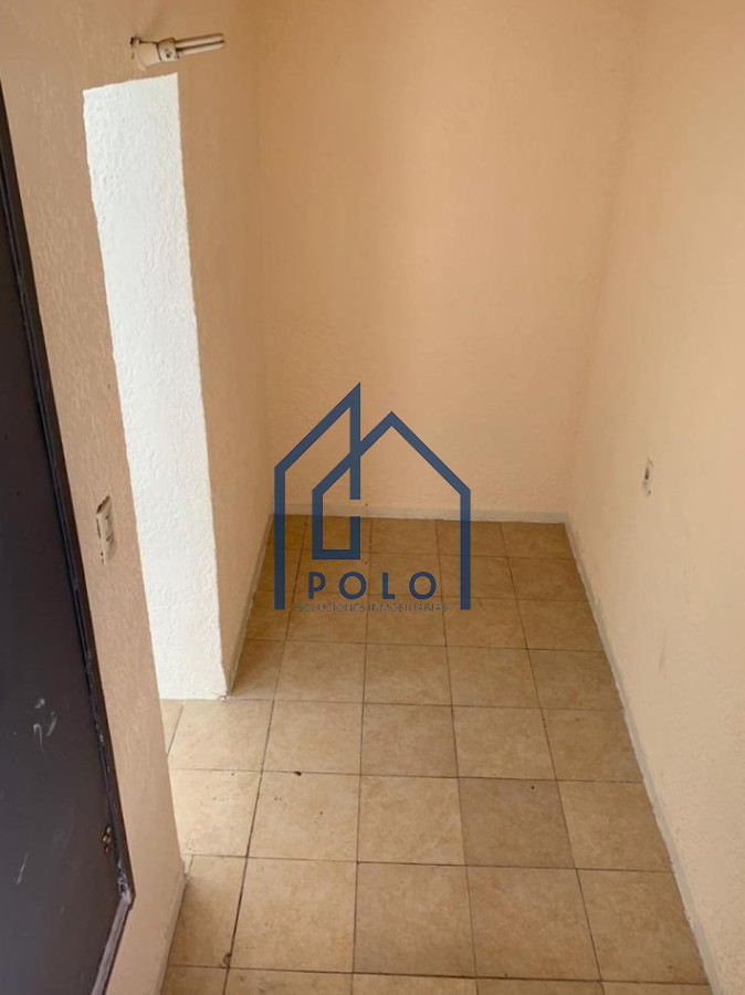 Casa ID.69 - Venta Inmueble en Pocitos, Local comercial, Casa, 2 apartamentos 