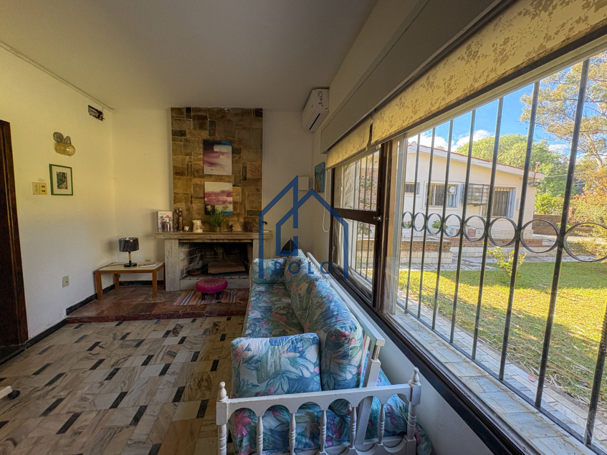 Casa ID.216 - Venta Casa Playa Hermosa, Priapolis