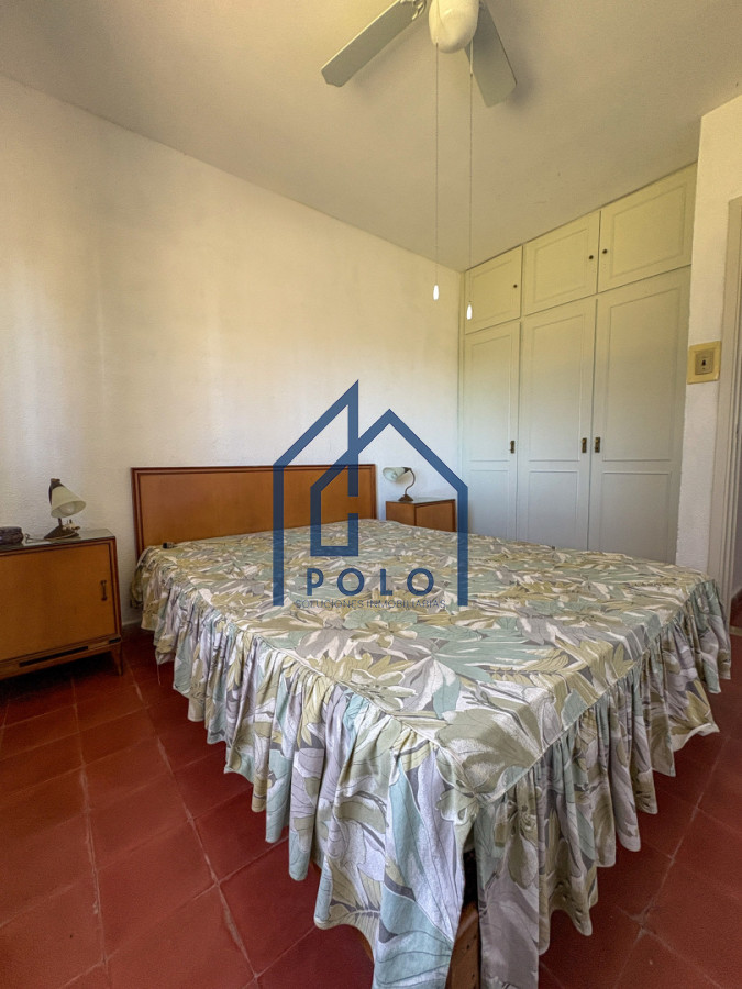 Casa ID.216 - Venta Casa Playa Hermosa, Priapolis