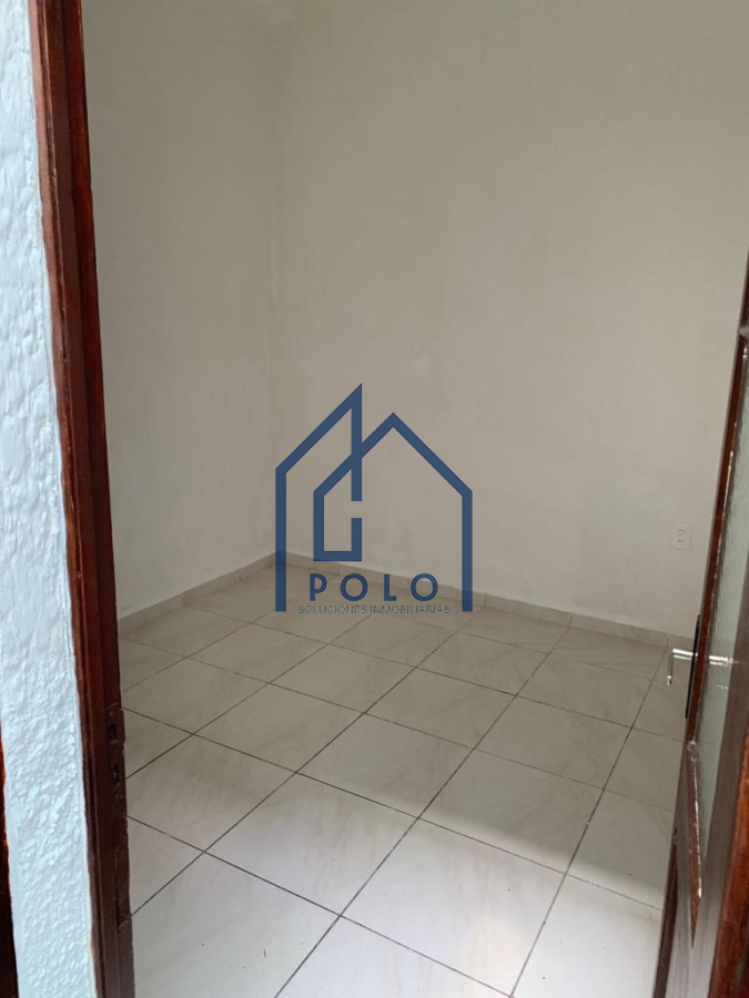 Casa ID.69 - Venta Inmueble en Pocitos, Local comercial, Casa, 2 apartamentos 