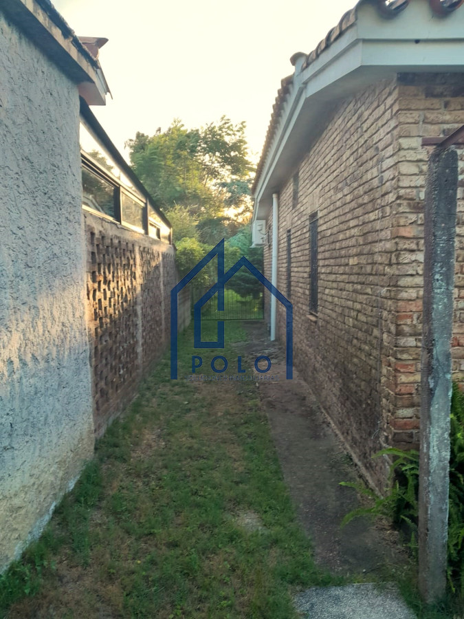 Casa ID.68 - Venta Casa en Parque del Plata