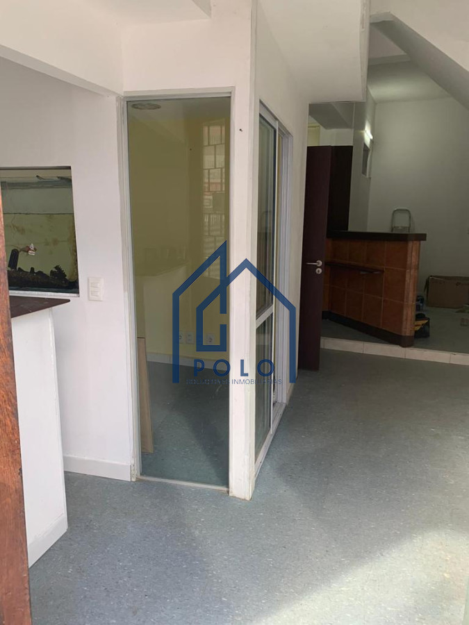 Casa ID.69 - Venta Inmueble en Pocitos, Local comercial, Casa, 2 apartamentos 