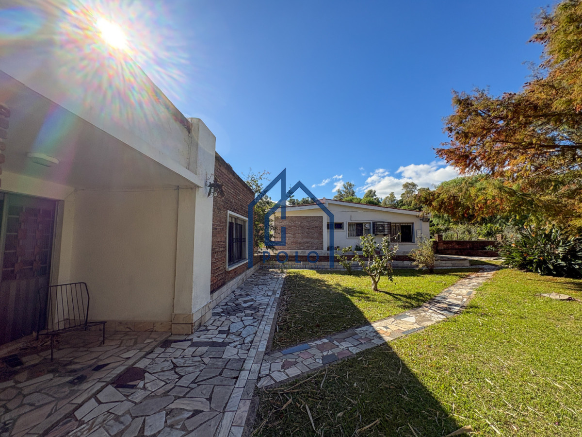 Casa ID.216 - Venta Casa Playa Hermosa, Priapolis