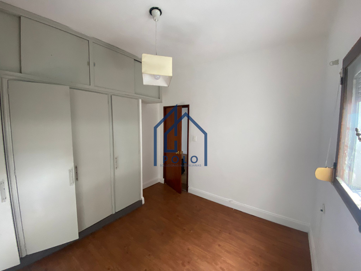 Casa ID.69 - Venta Inmueble en Pocitos, Local comercial, Casa, 2 apartamentos 