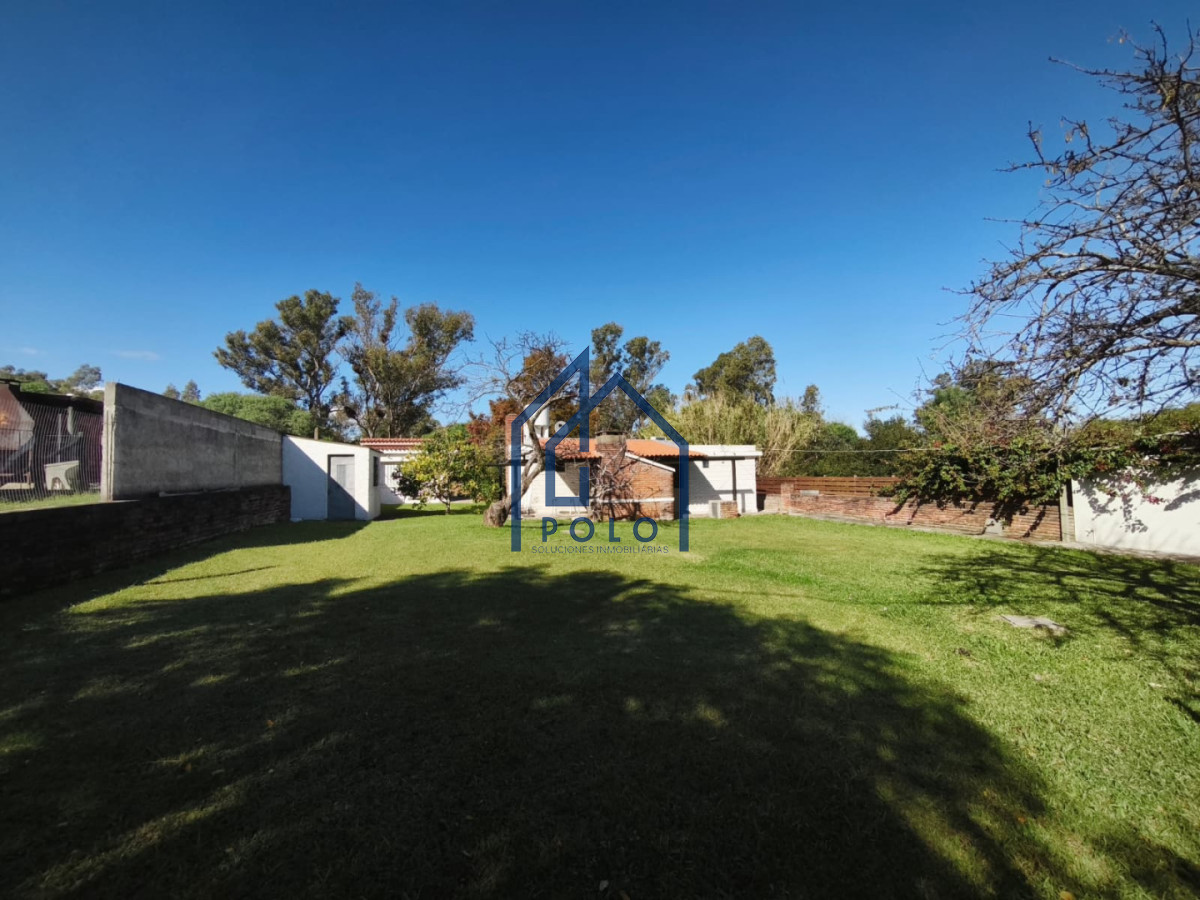 Casa ID.216 - Venta Casa Playa Hermosa, Priapolis
