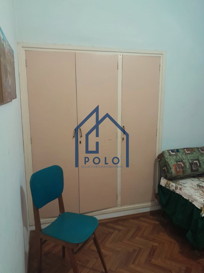 Casa ID.68 - Venta Casa en Parque del Plata