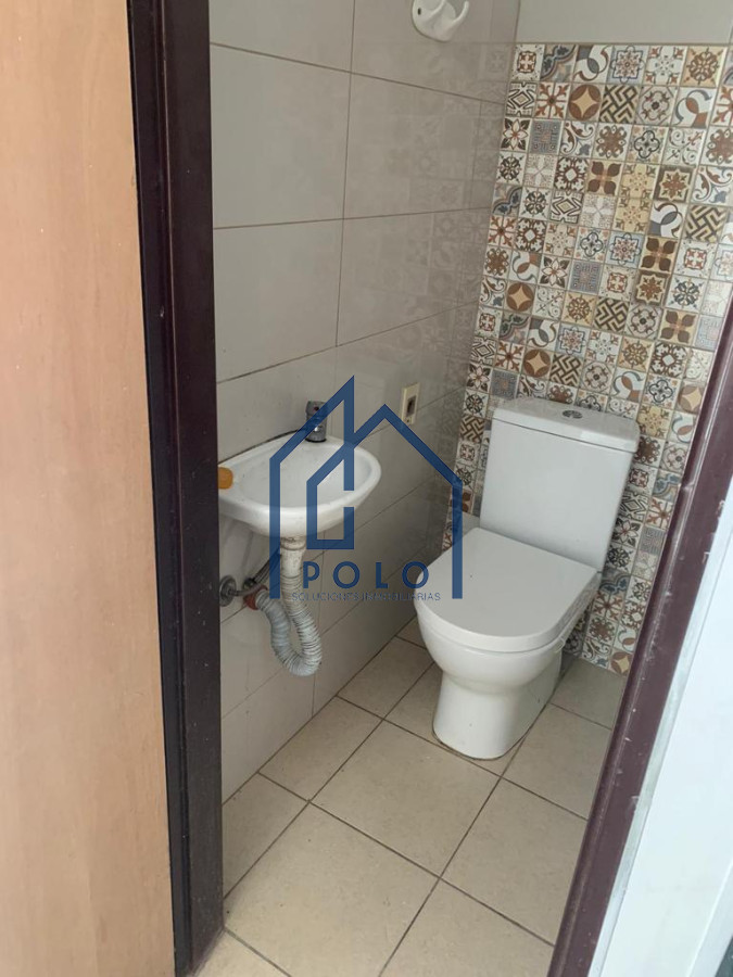 Casa ID.69 - Venta Inmueble en Pocitos, Local comercial, Casa, 2 apartamentos 