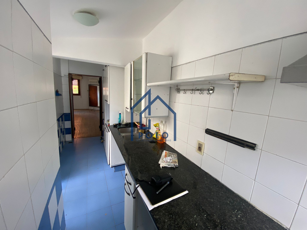 Casa ID.69 - Venta Inmueble en Pocitos, Local comercial, Casa, 2 apartamentos 