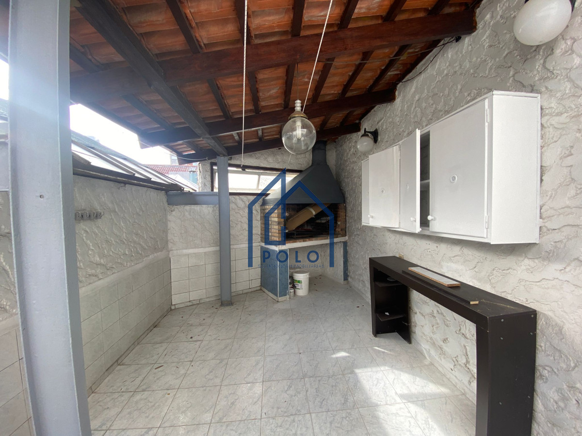 Casa ID.69 - Venta Inmueble en Pocitos, Local comercial, Casa, 2 apartamentos 
