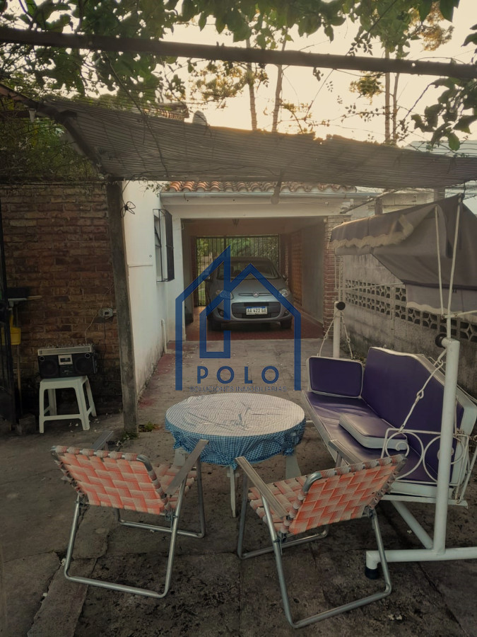 Casa ID.68 - Venta Casa en Parque del Plata