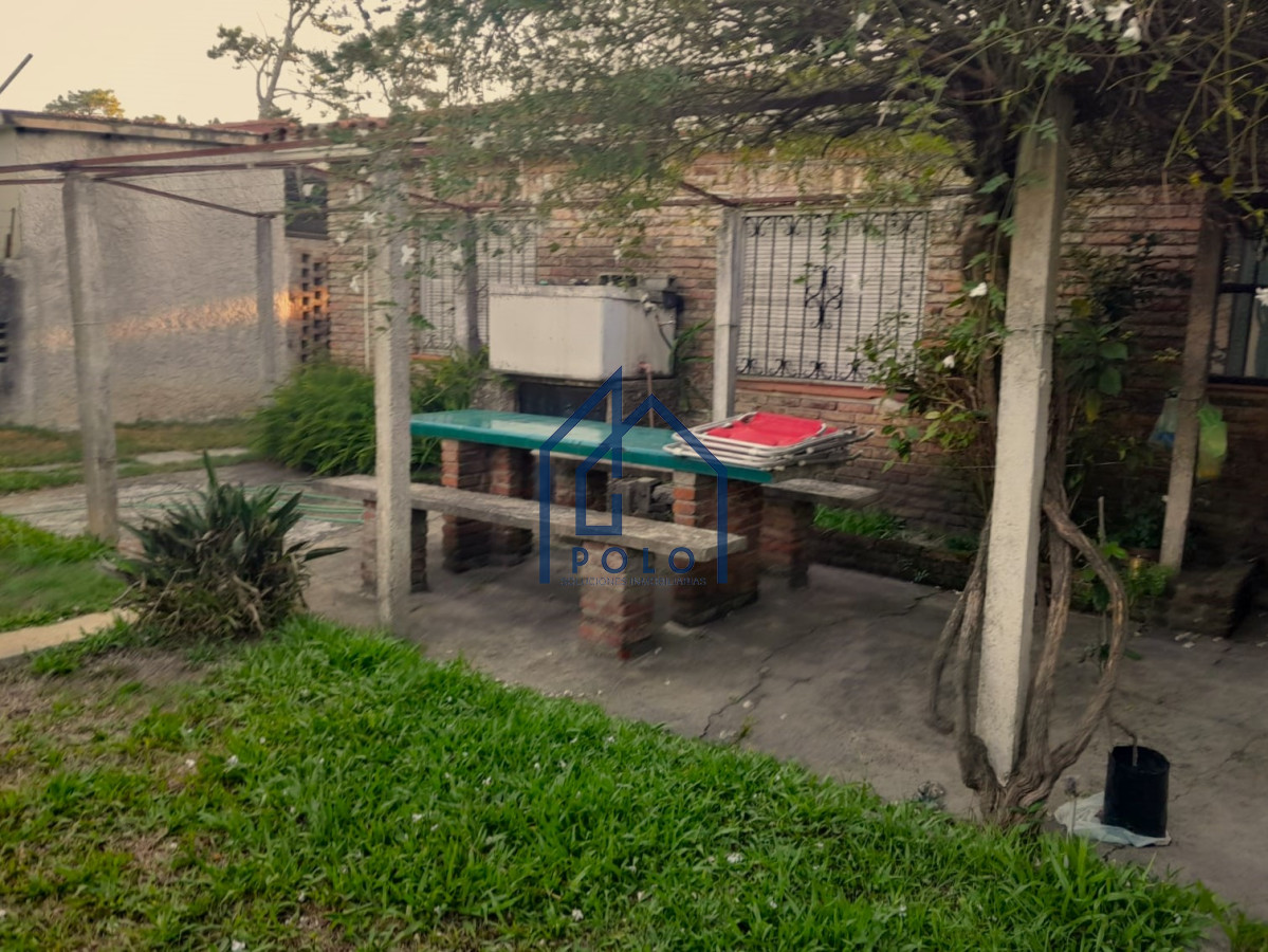 Casa ID.68 - Venta Casa en Parque del Plata