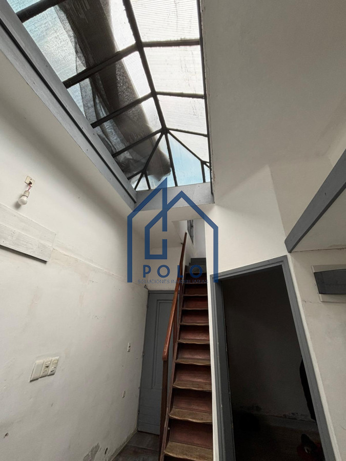 Casa ID.58 - Casa a la venta en La Figurita 