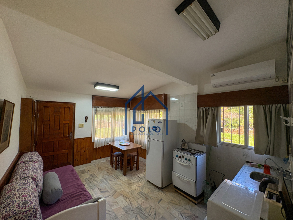 Casa ID.216 - Venta Casa Playa Hermosa, Priapolis
