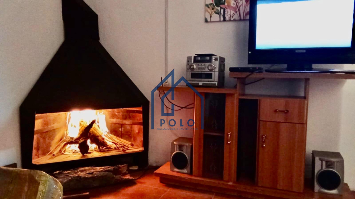 Casa ID.49 - Oportunidad Única: Casa a la Venta en San Luis, Canelones