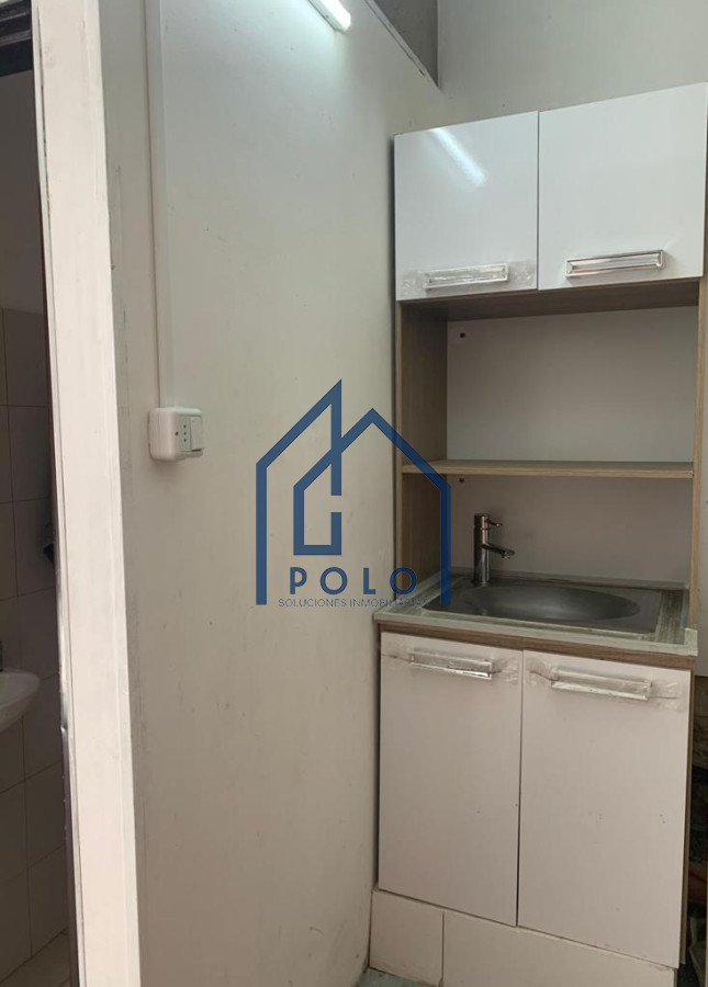 Casa ID.69 - Venta Inmueble en Pocitos, Local comercial, Casa, 2 apartamentos 