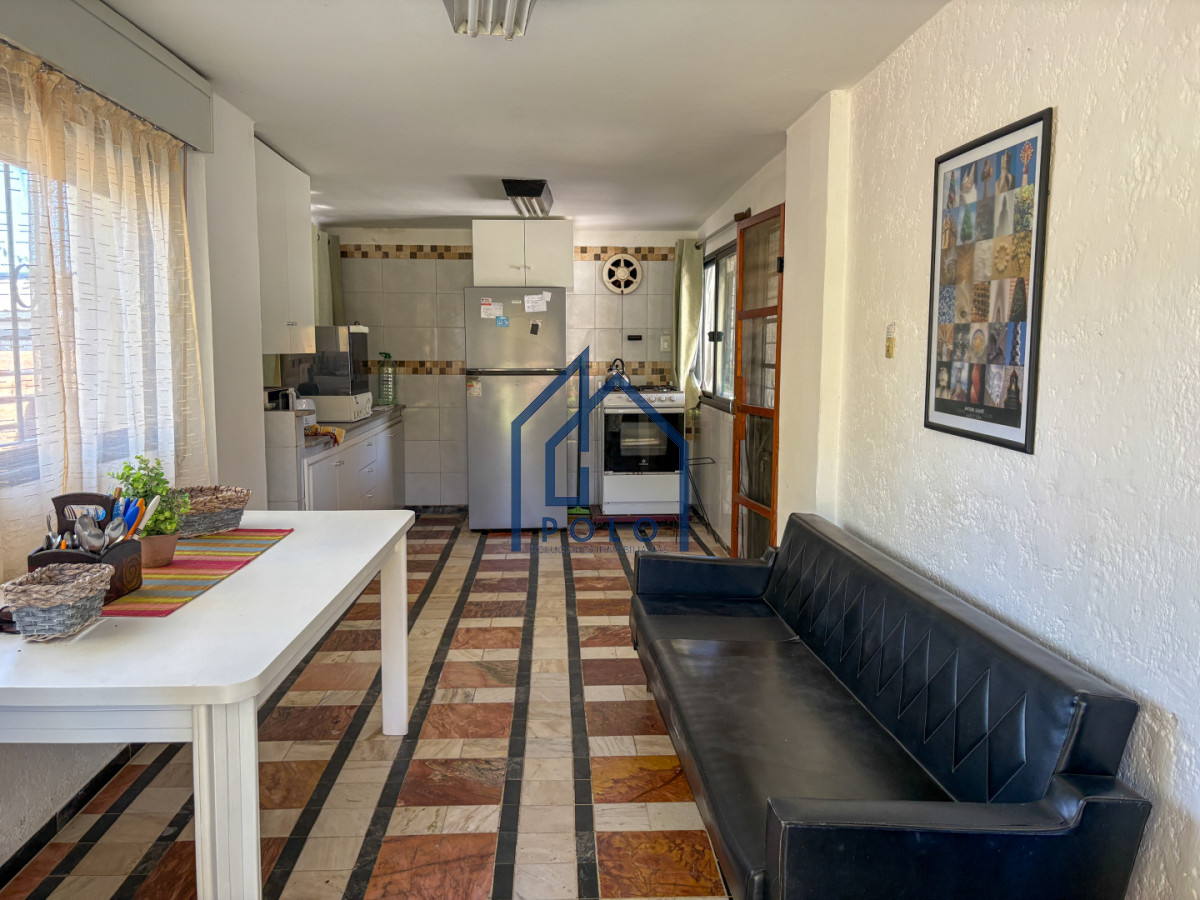 Casa ID.216 - Venta Casa Playa Hermosa, Priapolis