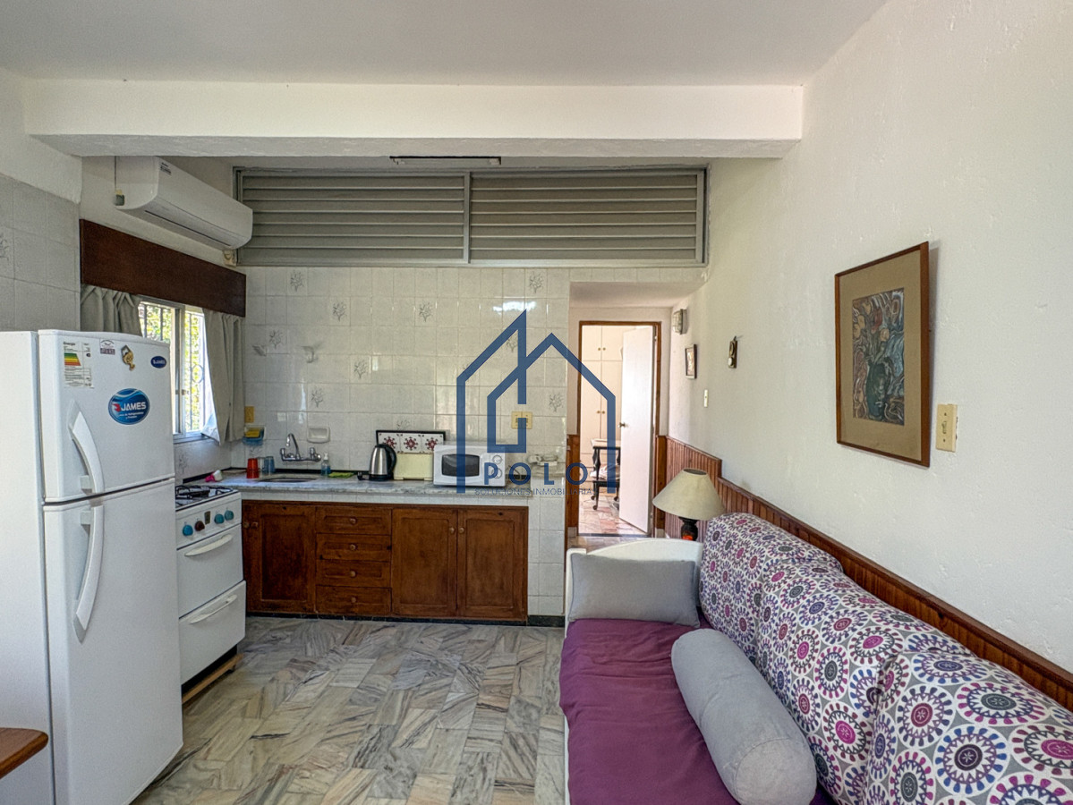 Casa ID.216 - Venta Casa Playa Hermosa, Priapolis