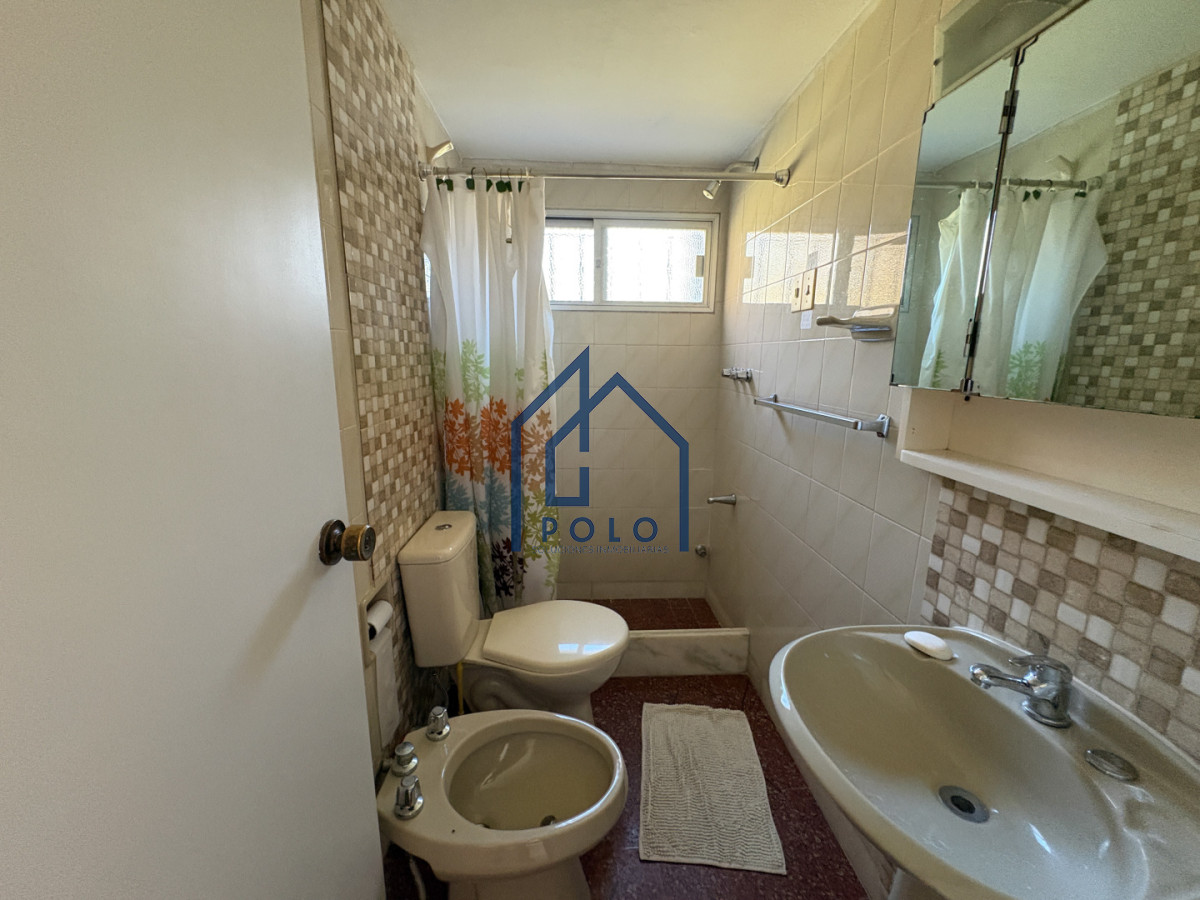 Casa ID.216 - Venta Casa Playa Hermosa, Priapolis