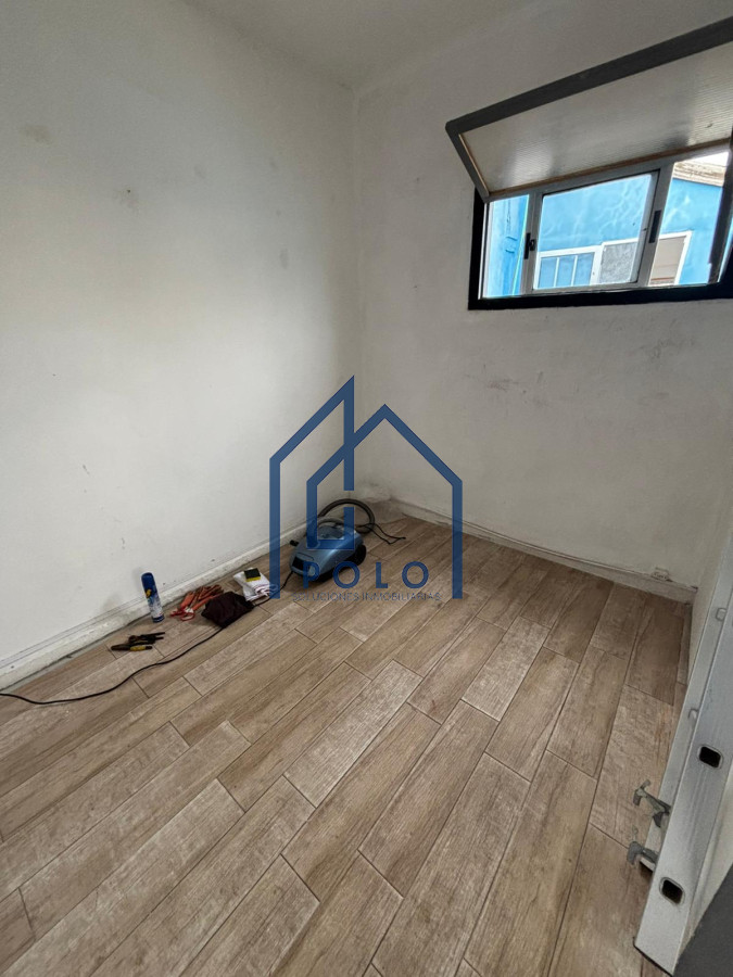 Casa ID.58 - Casa a la venta en La Figurita 