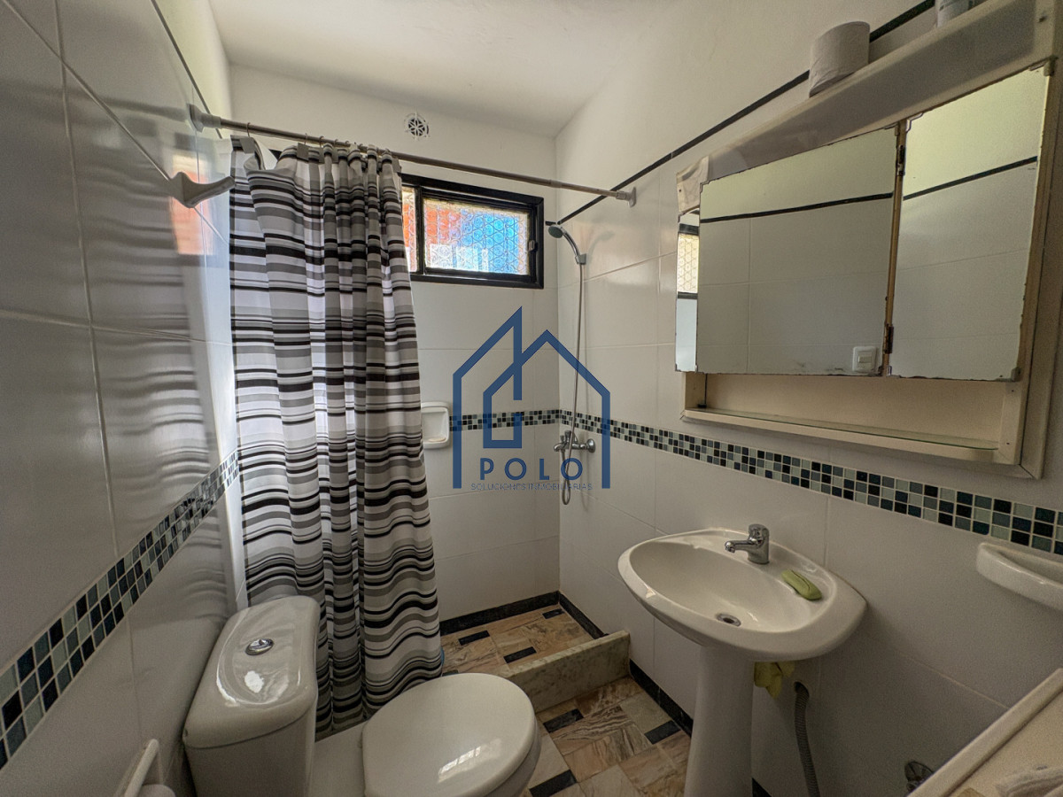 Casa ID.216 - Venta Casa Playa Hermosa, Priapolis