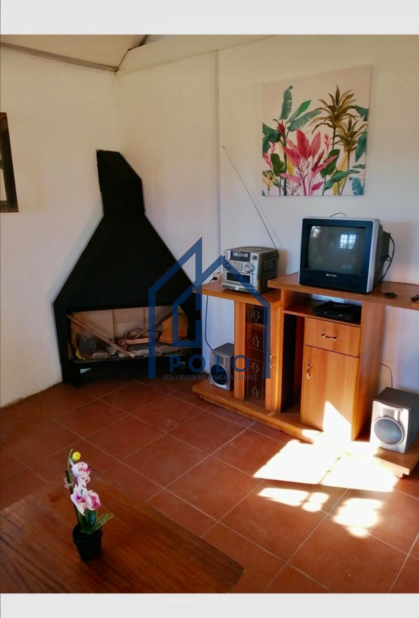 Casa ID.49 - Oportunidad Única: Casa a la Venta en San Luis, Canelones