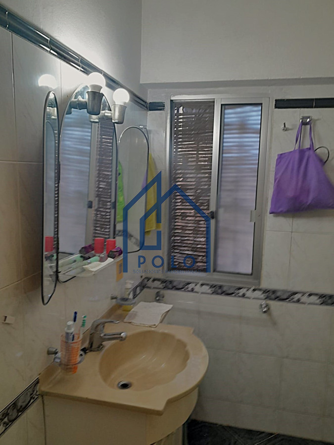Casa ID.68 - Venta Casa en Parque del Plata