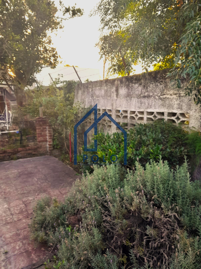 Casa ID.68 - Venta Casa en Parque del Plata