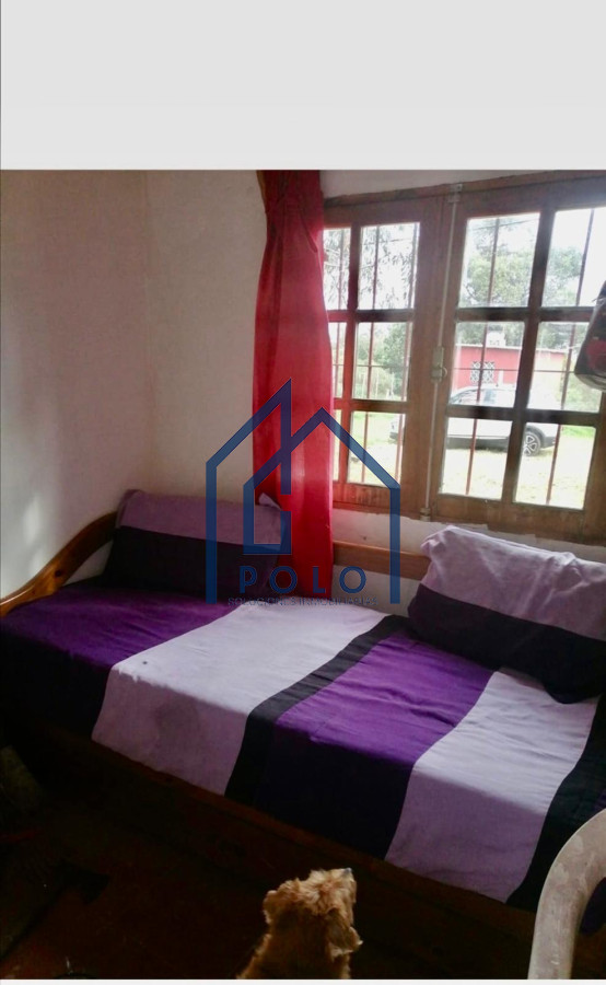 Casa ID.49 - Oportunidad Única: Casa a la Venta en San Luis, Canelones
