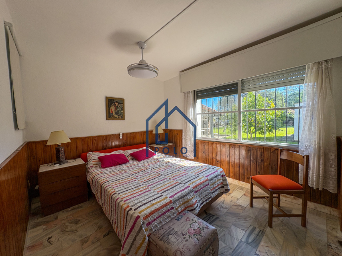 Casa ID.216 - Venta Casa Playa Hermosa, Priapolis