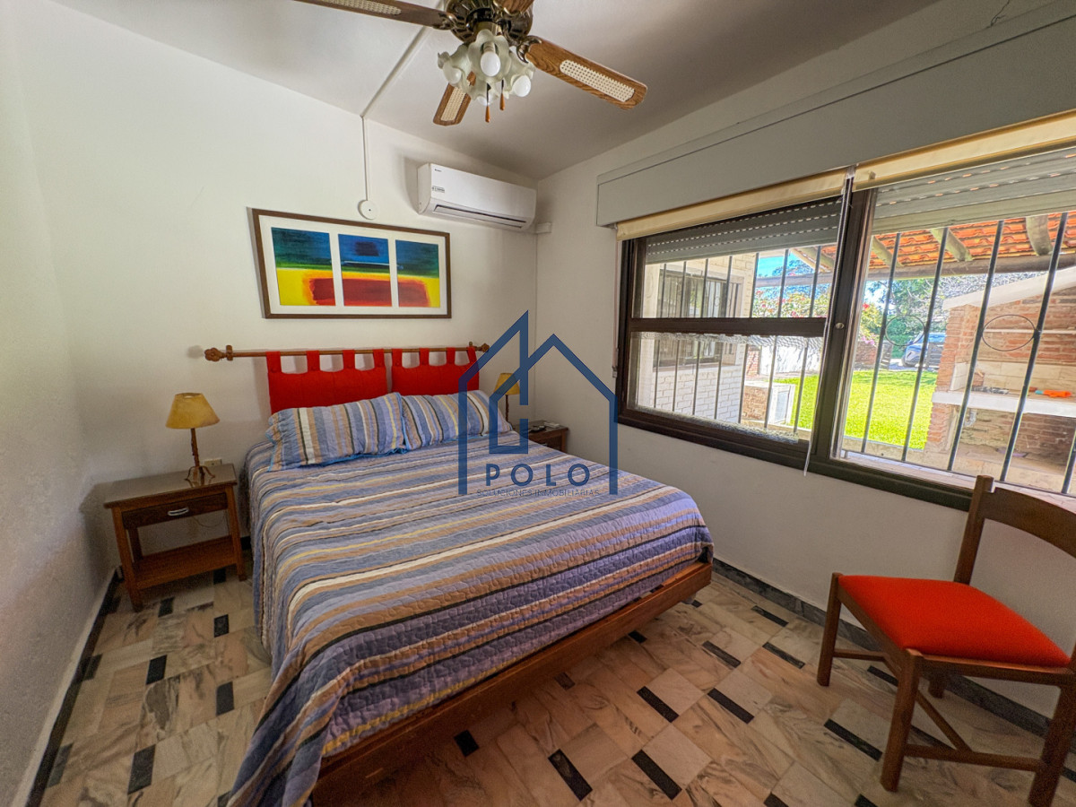 Casa ID.216 - Venta Casa Playa Hermosa, Priapolis