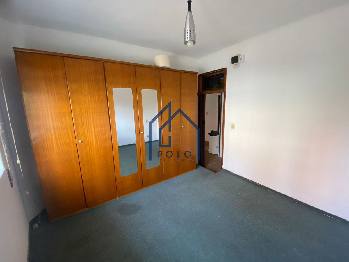 Casa ID.69 - Venta Inmueble en Pocitos, Local comercial, Casa, 2 apartamentos 