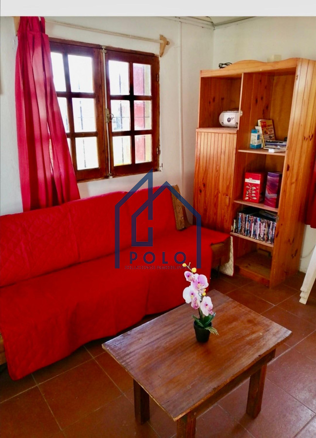 Casa ID.49 - Oportunidad Única: Casa a la Venta en San Luis, Canelones