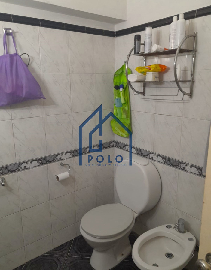 Casa ID.68 - Venta Casa en Parque del Plata