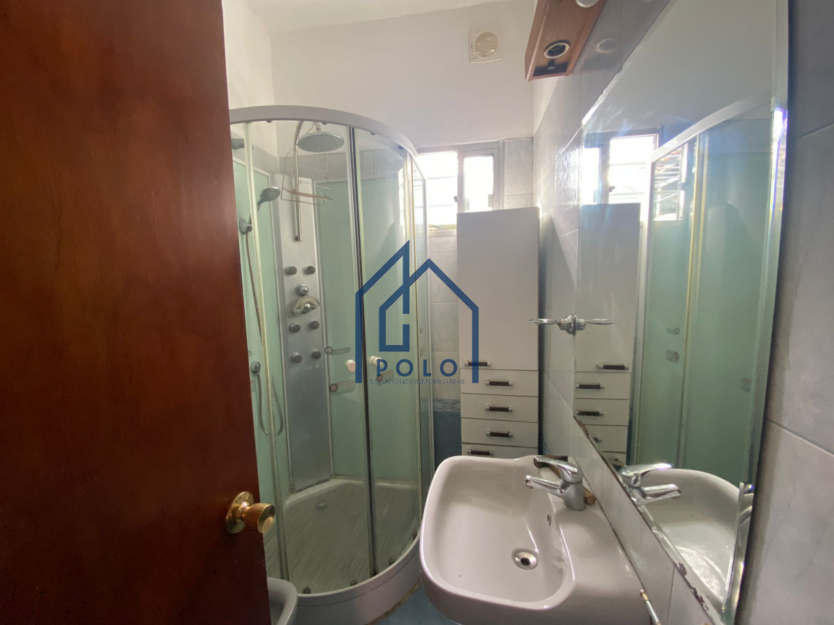 Casa ID.69 - Venta Inmueble en Pocitos, Local comercial, Casa, 2 apartamentos 