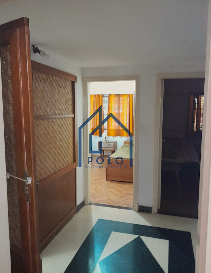 Casa ID.68 - Venta Casa en Parque del Plata