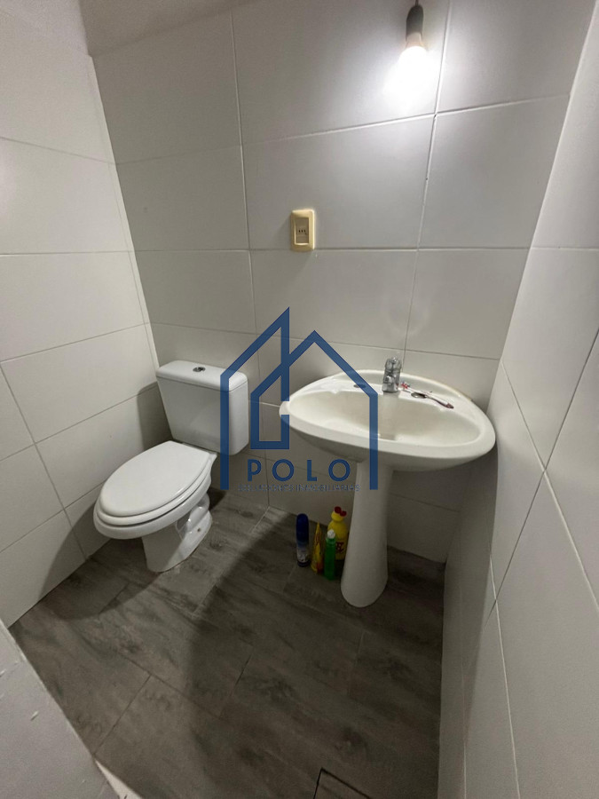 Casa ID.58 - Casa a la venta en La Figurita 