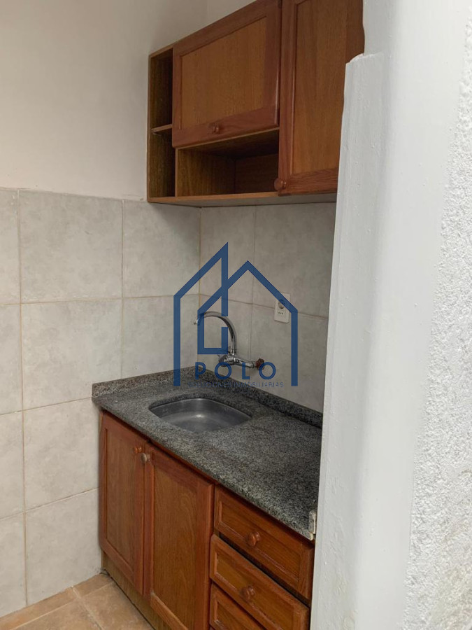 Casa ID.69 - Venta Inmueble en Pocitos, Local comercial, Casa, 2 apartamentos 