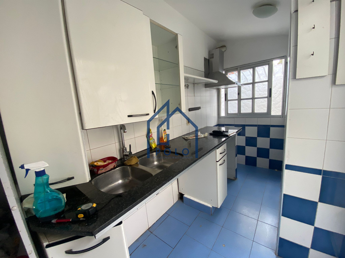 Casa ID.69 - Venta Inmueble en Pocitos, Local comercial, Casa, 2 apartamentos 