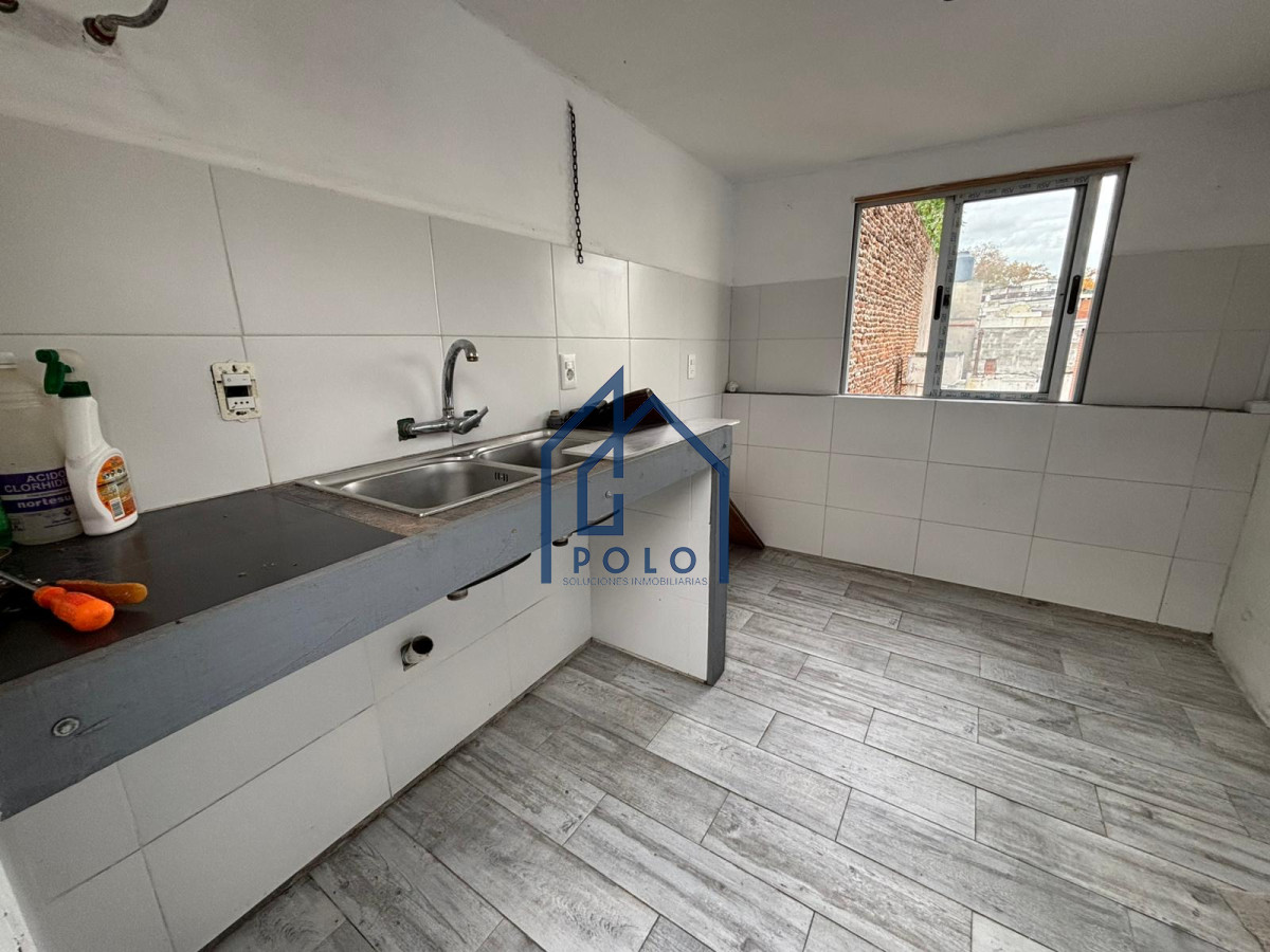 Casa ID.58 - Casa a la venta en La Figurita 