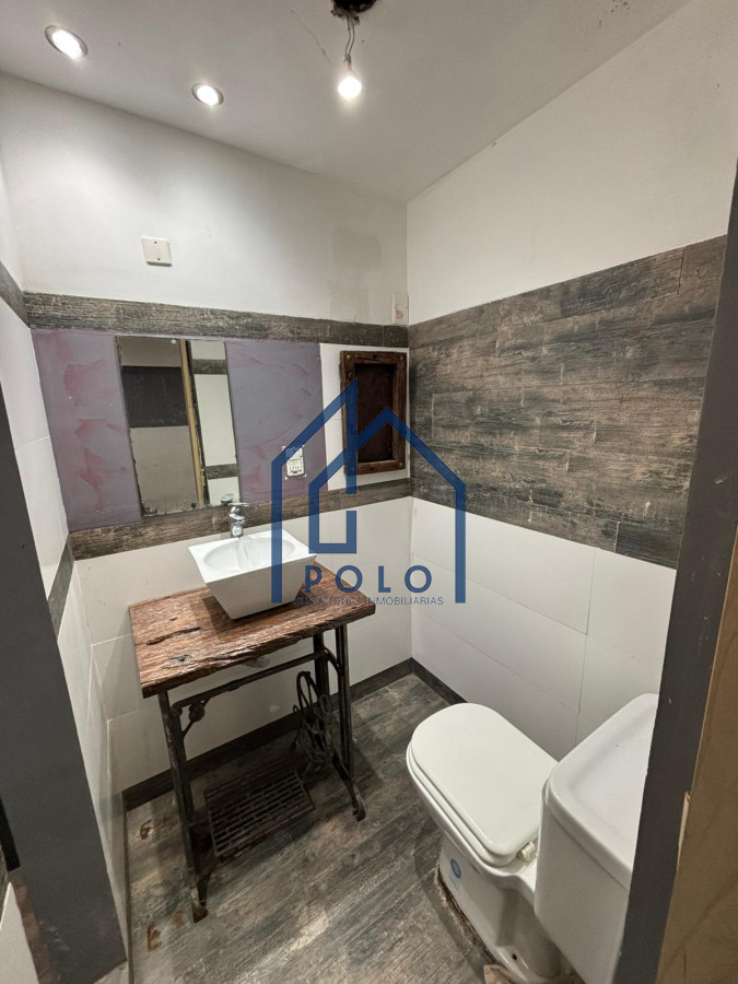 Casa ID.58 - Casa a la venta en La Figurita 