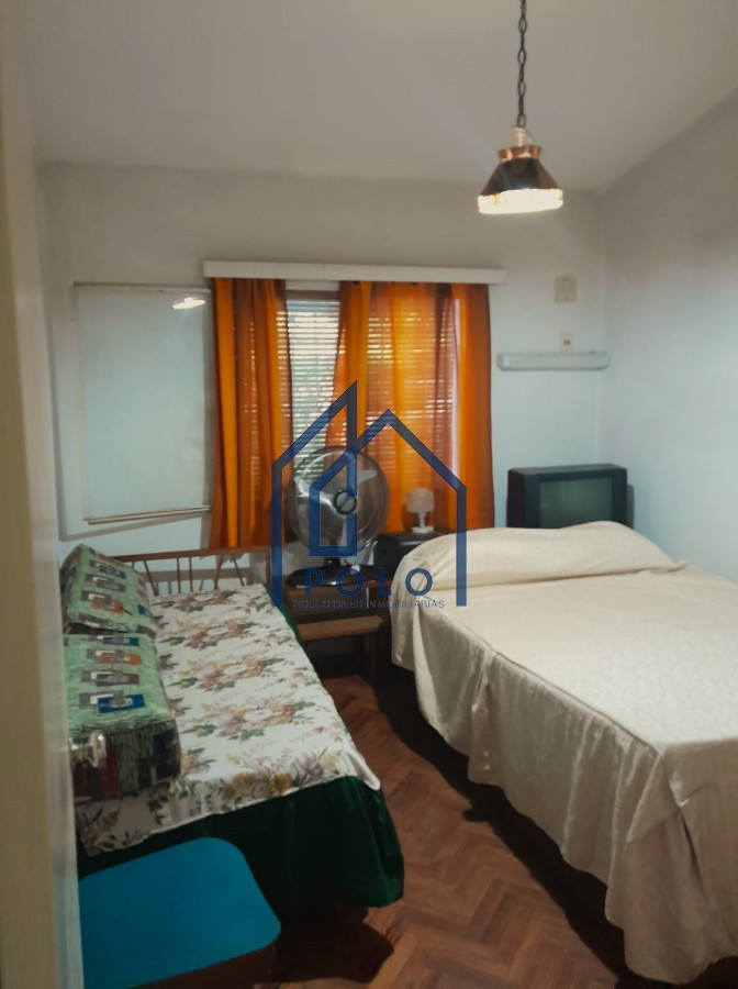 Casa ID.68 - Venta Casa en Parque del Plata
