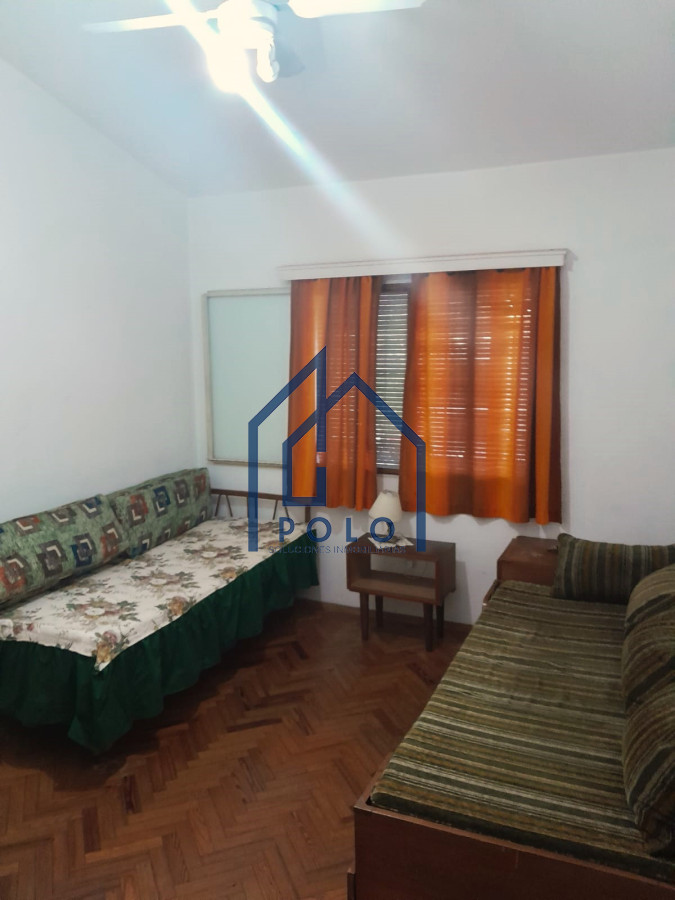Casa ID.68 - Venta Casa en Parque del Plata