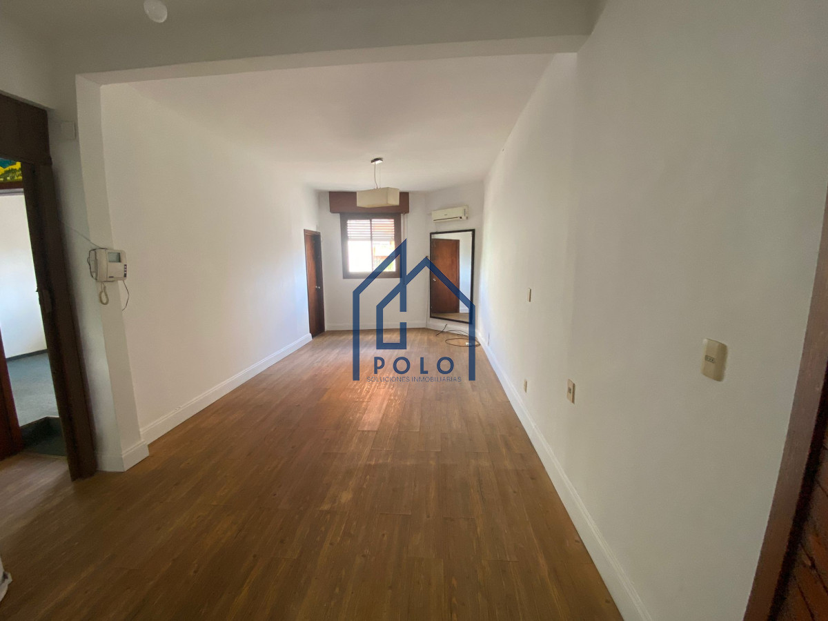 Casa ID.69 - Venta Inmueble en Pocitos, Local comercial, Casa, 2 apartamentos 