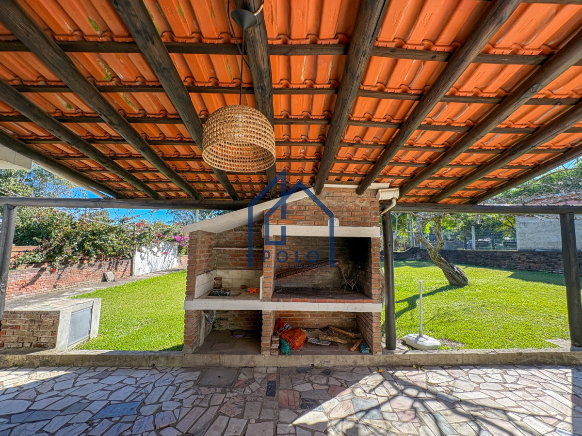 Casa ID.216 - Venta Casa Playa Hermosa, Priapolis