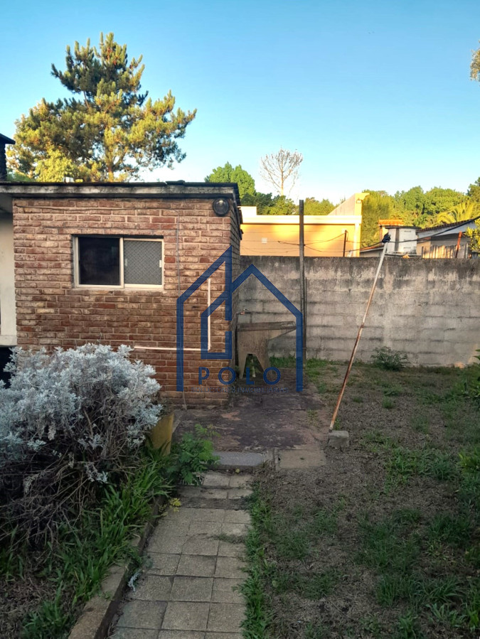 Casa ID.68 - Venta Casa en Parque del Plata